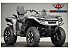 New 2026 Can-Am Outlander Electric