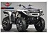 New 2026 Can-Am Outlander Electric