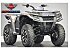 New 2026 Can-Am Outlander Electric
