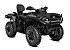 New 2026 Can-Am Outlander MAX 1000R