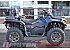 New 2026 Can-Am Outlander MAX 1000R Limited