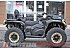 New 2026 Can-Am Outlander MAX 1000R Backcountry