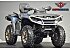 New 2026 Can-Am Outlander MAX 1000R