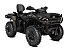 New 2026 Can-Am Outlander MAX 1000R