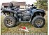 New 2026 Can-Am Outlander MAX 1000R Limited