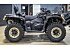 New 2026 Can-Am Outlander MAX 1000R Backcountry