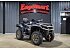 New 2026 Can-Am Outlander MAX 1000R Limited