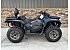 New 2026 Can-Am Outlander MAX 1000R Limited