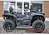 New 2026 Can-Am Outlander MAX 1000R