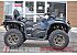 New 2026 Can-Am Outlander MAX 1000R Limited