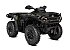 New 2026 Can-Am Outlander MAX 1000R