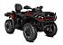 New 2026 Can-Am Outlander MAX 1000R
