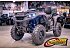 New 2026 Can-Am Outlander MAX 500 DPS