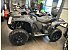 New 2026 Can-Am Outlander MAX 500 DPS