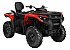 New 2026 Can-Am Outlander MAX 500 DPS
