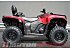 New 2026 Can-Am Outlander MAX 500 DPS
