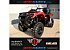 New 2026 Can-Am Outlander MAX 500