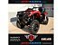 New 2026 Can-Am Outlander MAX 500