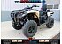 New 2026 Can-Am Outlander MAX 650