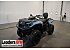 New 2026 Can-Am Outlander MAX 700