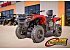 New 2026 Can-Am Outlander MAX 700 DPS