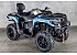 New 2026 Can-Am Outlander MAX 700