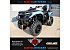 New 2026 Can-Am Outlander MAX 700