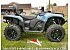New 2026 Can-Am Outlander MAX 700