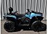 New 2026 Can-Am Outlander MAX 700
