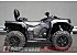 New 2026 Can-Am Outlander MAX 700