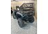 New 2026 Can-Am Outlander MAX 700 DPS