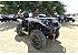 New 2026 Can-Am Outlander MAX 700