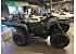 New 2026 Can-Am Outlander MAX 700 DPS