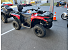 New 2026 Can-Am Outlander MAX 700 DPS