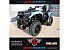 New 2026 Can-Am Outlander MAX 700