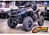 New 2026 Can-Am Outlander MAX 850 XT