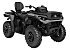 New 2026 Can-Am Outlander MAX 850