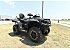 New 2026 Can-Am Outlander MAX 850 XT