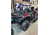 New 2026 Can-Am Outlander MAX 850 XT