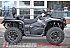 New 2026 Can-Am Outlander MAX 850 XT