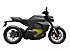 New 2026 Can-Am Pulse