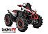 New 2026 Can-Am Renegade 1000R
