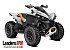 New 2026 Can-Am Renegade 1000R