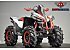New 2026 Can-Am Renegade 1000R