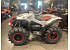New 2026 Can-Am Renegade 1000R X mr