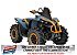 New 2026 Can-Am Renegade 1000R X mr