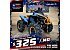 New 2026 Can-Am Renegade 1000R X mr