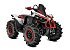 New 2026 Can-Am Renegade 1000R X mr