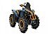 New 2026 Can-Am Renegade 1000R X mr