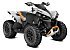 New 2026 Can-Am Renegade 1000R
